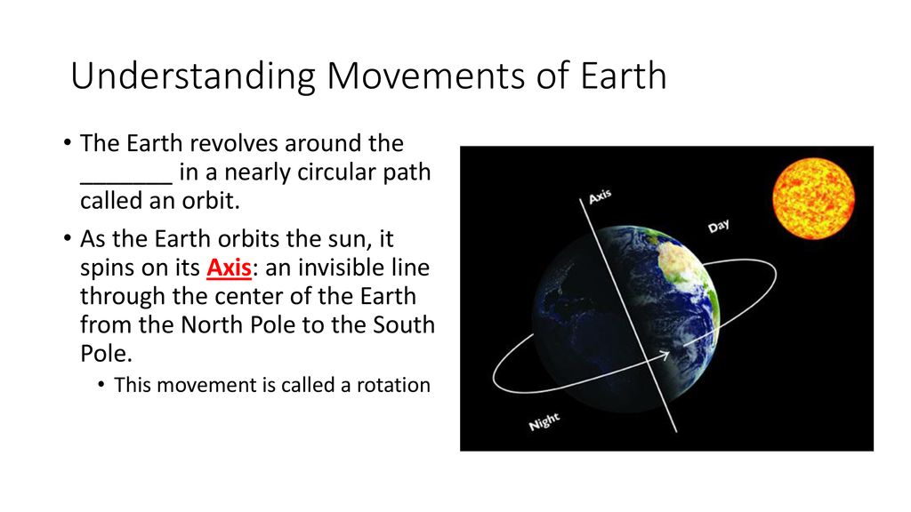 Understanding Globes and Maps - ppt download