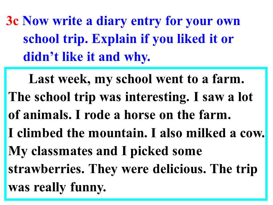My school trip. Write a Diary of a School trip. My last trip 4 класс. Сочинение на тему my last trip. My School trip 5 класс сочинение.