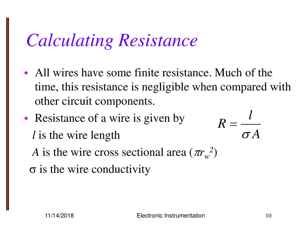Experiment 3 Part A: Making an Inductor Circuit Diagram