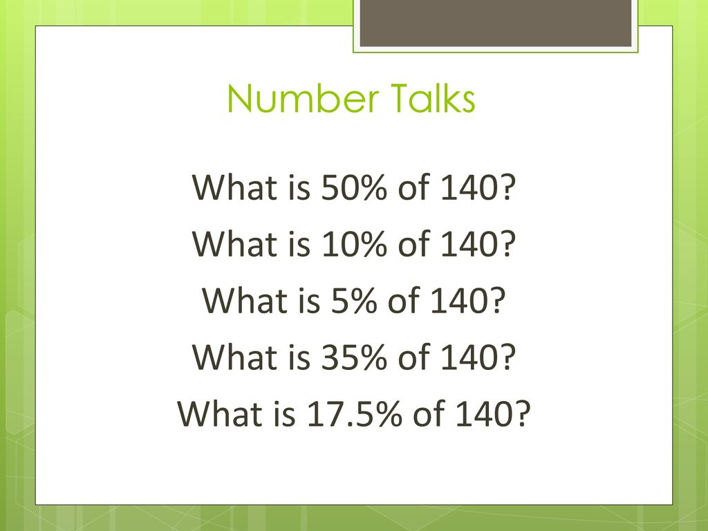 Site Collaboration Math Talks Ppt Download site-collaboration-math-talks-ppt-download