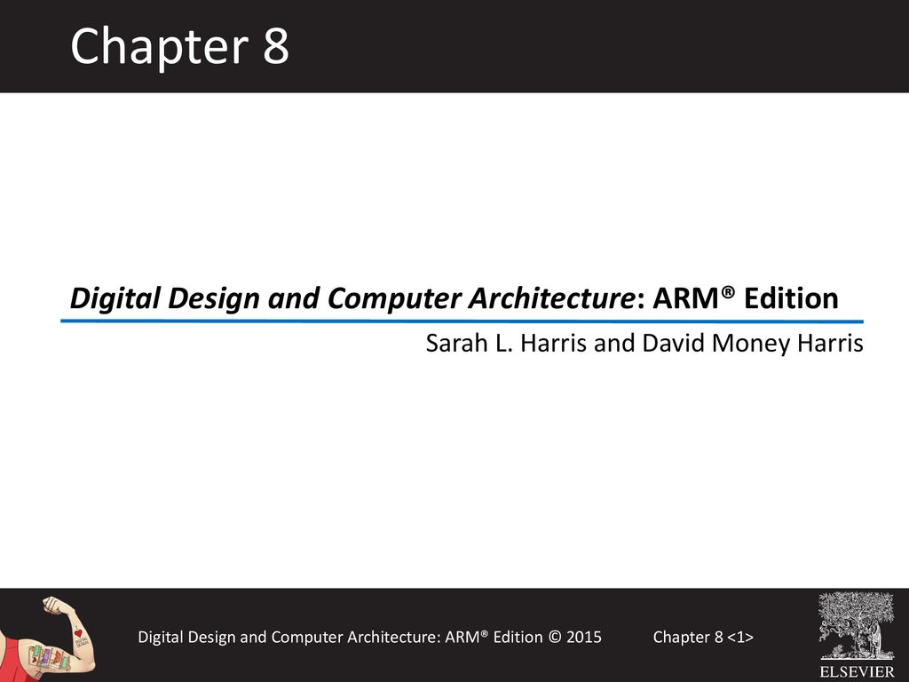 Chapter 8 Digital Design And Computer Architecture Arm Edition Ppt Download,Brick And Wood Fireplace Designs