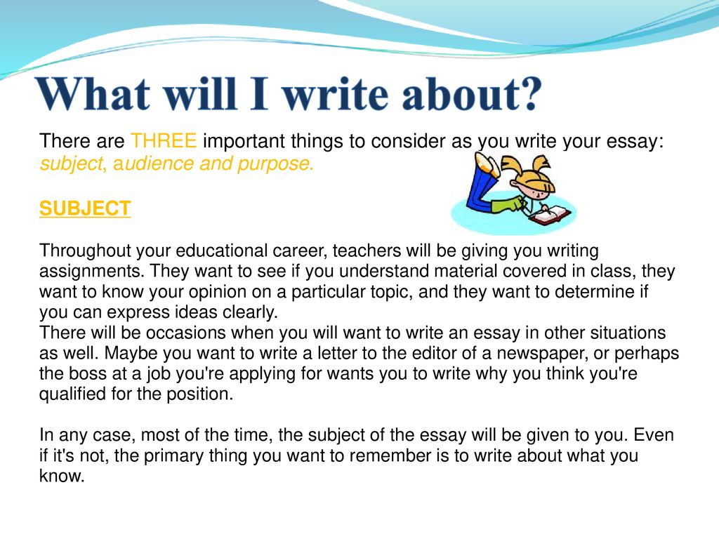 Pet essay. Writing a persuasive essay ppt. Idioms for essay. An essay about a Pets-Cat.