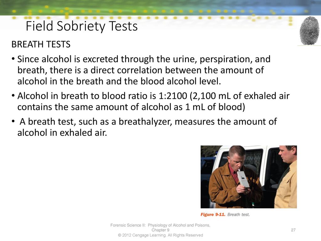 Alcohol & Poisons. ppt download Alcohol & Poisons. ppt download