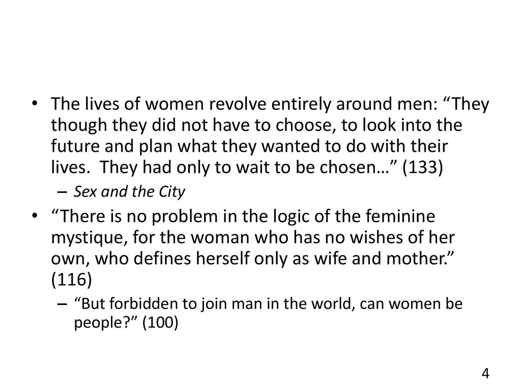 betty-friedan-the-feminine-mystique-ppt-download