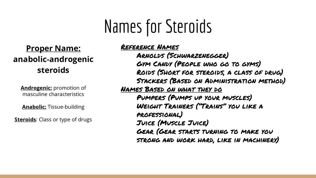 steroids and constipation - What To Do When Rejected