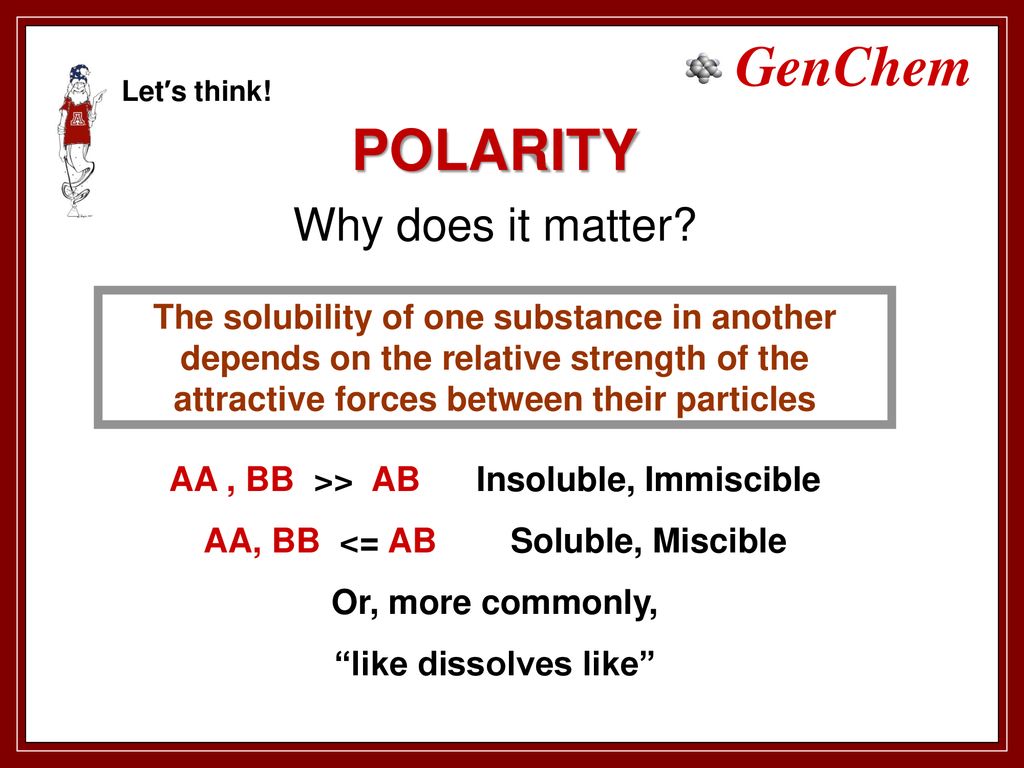 Does polarity matter on phone lines?