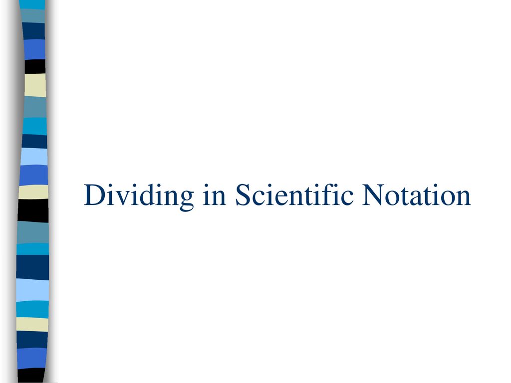 Multiplying And Dividing Ppt Download multiplying-and-dividing-ppt-download