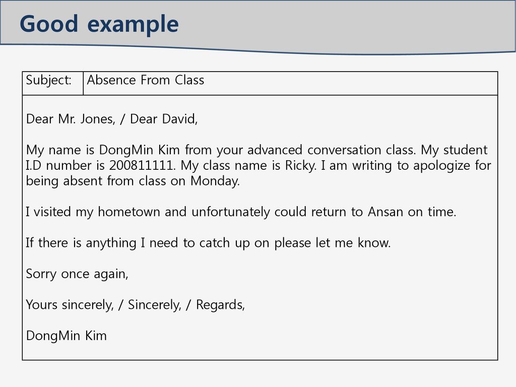 Assignment Sending Your Professor An Ppt Download assignment-sending-your-professor-an-ppt-download