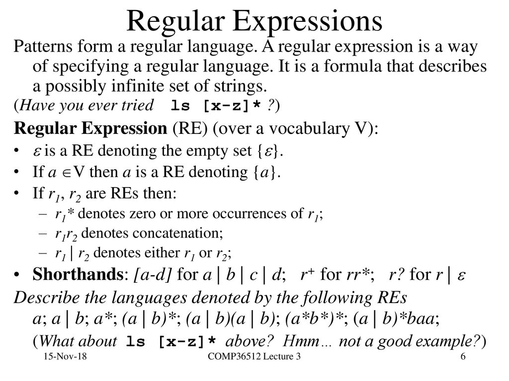lecture-3-introduction-to-lexical-analysis-ppt-download