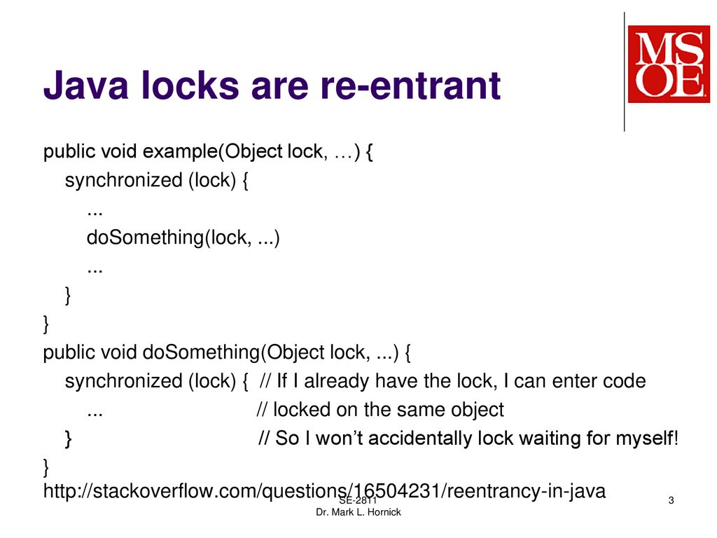 Week 6, Class 2 Observer Pattern ppt download