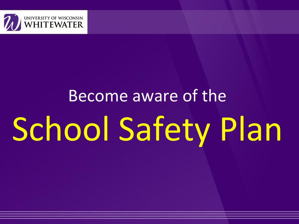 Student Teaching Orientation January 31st February 1st Ppt Download student-teaching-orientation-january-31st-february-1st-ppt-download