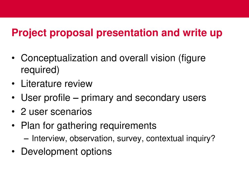 CS 522 Human Computer Interaction Usability And HCI Topics Ppt Download cs-522-human-computer-interaction-usability-and-hci-topics-ppt-download