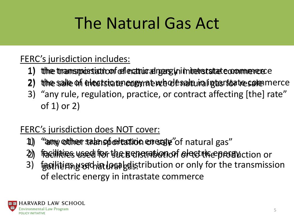 Ari Peskoe Senior Mate in Electricity Law - ppt download