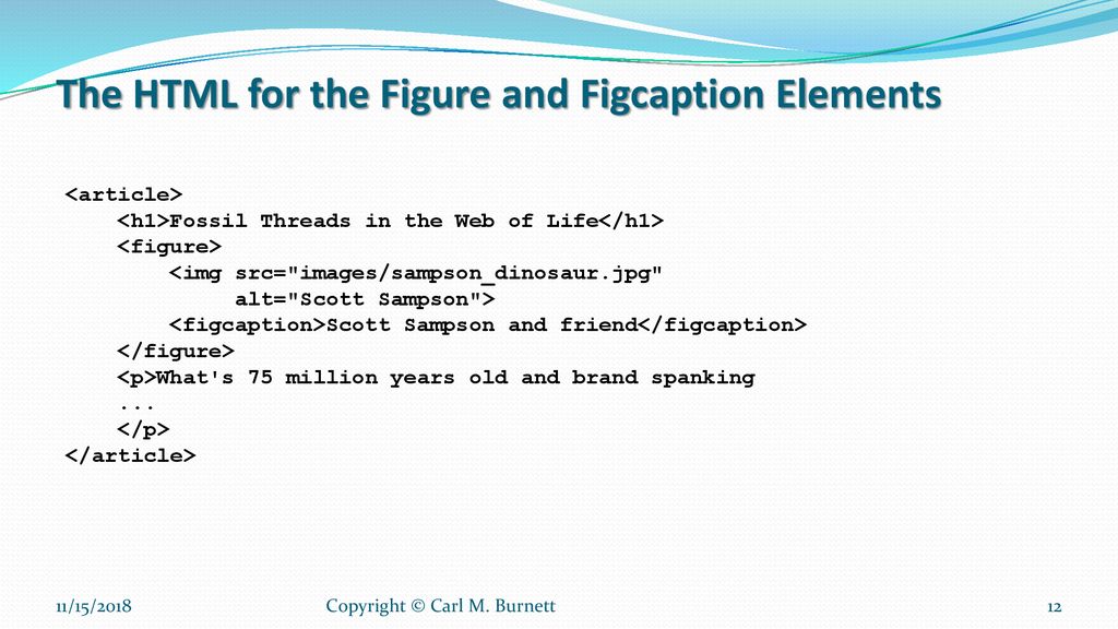 ITI 133 HTML5 Desktop And Mobile Level I Ppt Download iti-133-html5-desktop-and-mobile-level-i-ppt-download