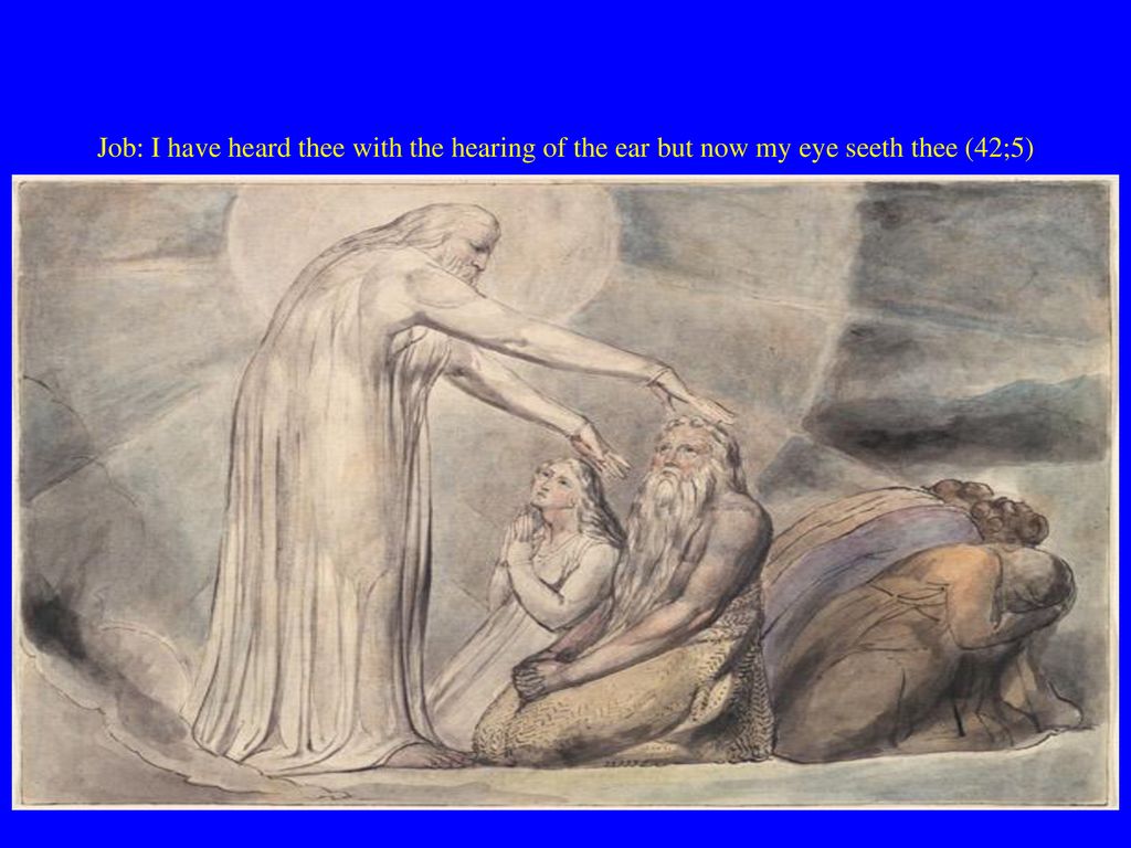 v-ppt-download