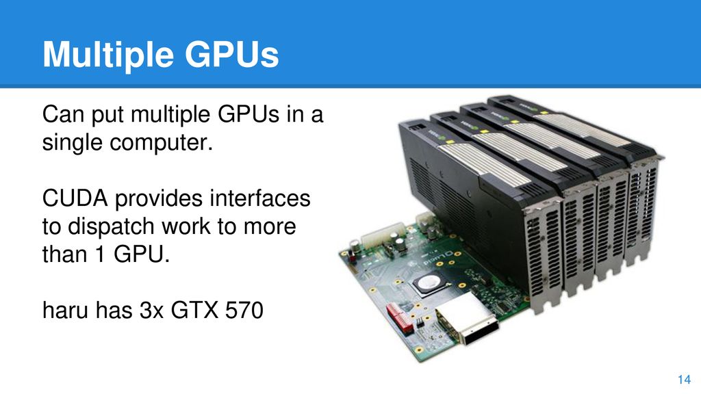 Cs 179 lecture ppt download