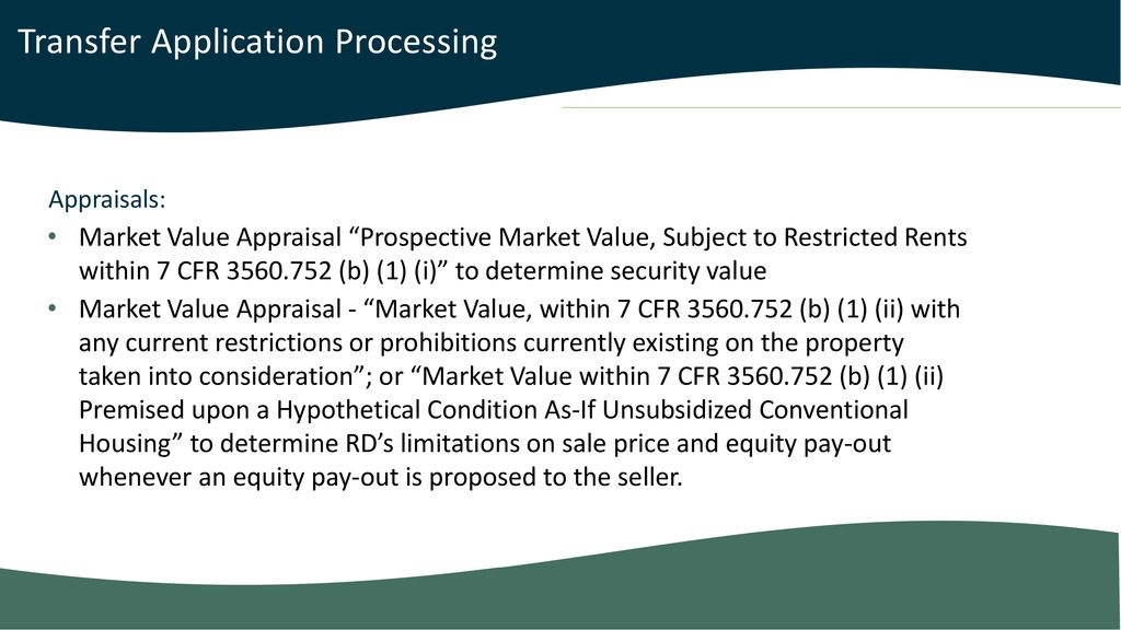 Texas Rural Rental Housing Preservation Academy Training Ppt Download texas-rural-rental-housing-preservation-academy-training-ppt-download