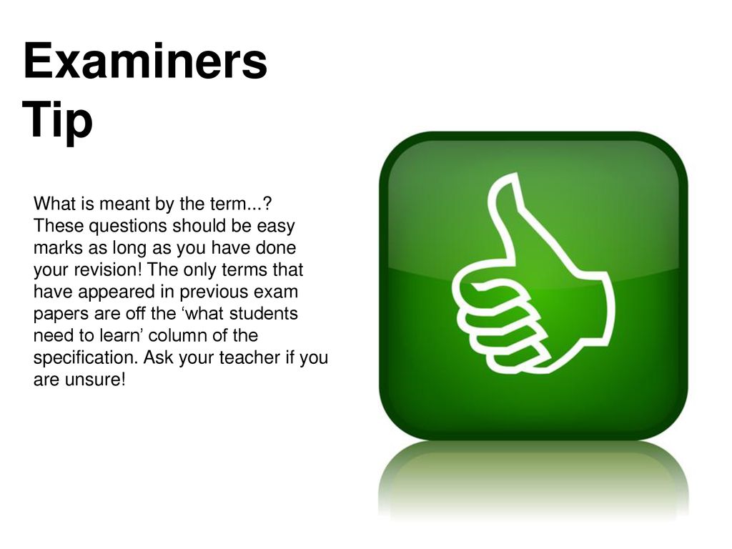 Session 2 OMG Operations Ppt Download session-2-omg-operations-ppt-download