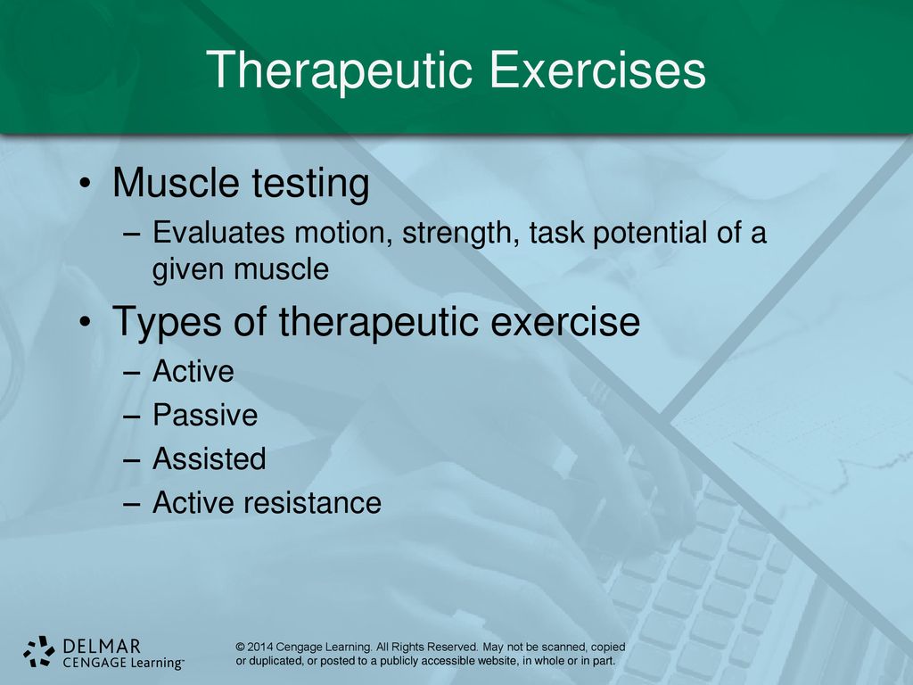 rehabilitation-and-therapeutic-modalities-ppt-download