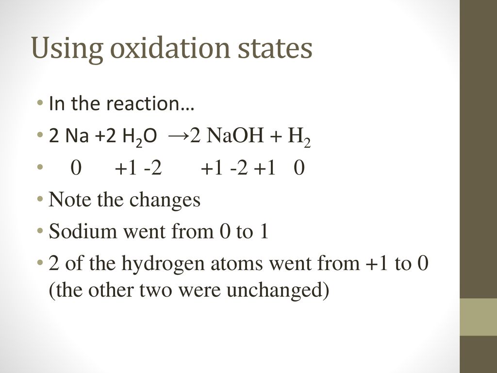 Electrochemistry. - ppt download