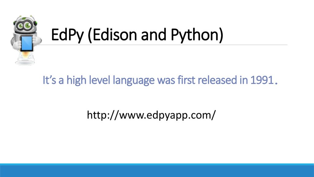 Learning Outcomes Understand While Loop - ppt download