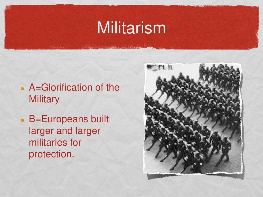 Mr. Caldwell’s social studies class - ppt download