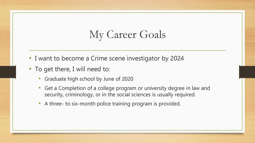 crime-scene-investigator-salary-range
