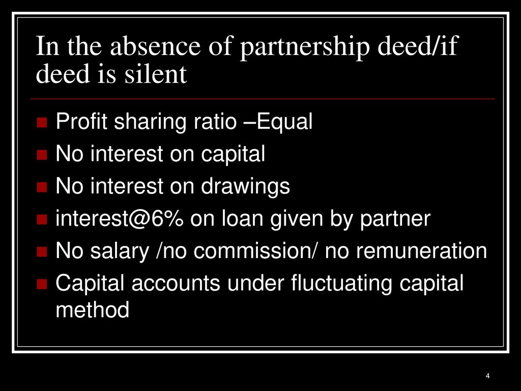 Accounting Finance For Bankers Jaiib Module D Ppt Download Accounting Finance For Bankers Jaiib Module D Ppt Download