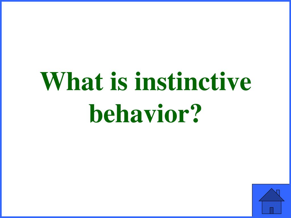 Behavioral Structural Physiological Ppt Download behavioral-structural-physiological-ppt-download