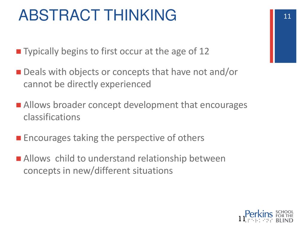 Presented By Marnee Loftin Ma Lssp July 12 Ppt Download