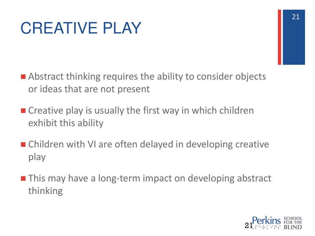 Presented By Marnee Loftin Ma Lssp July 12 Ppt Download