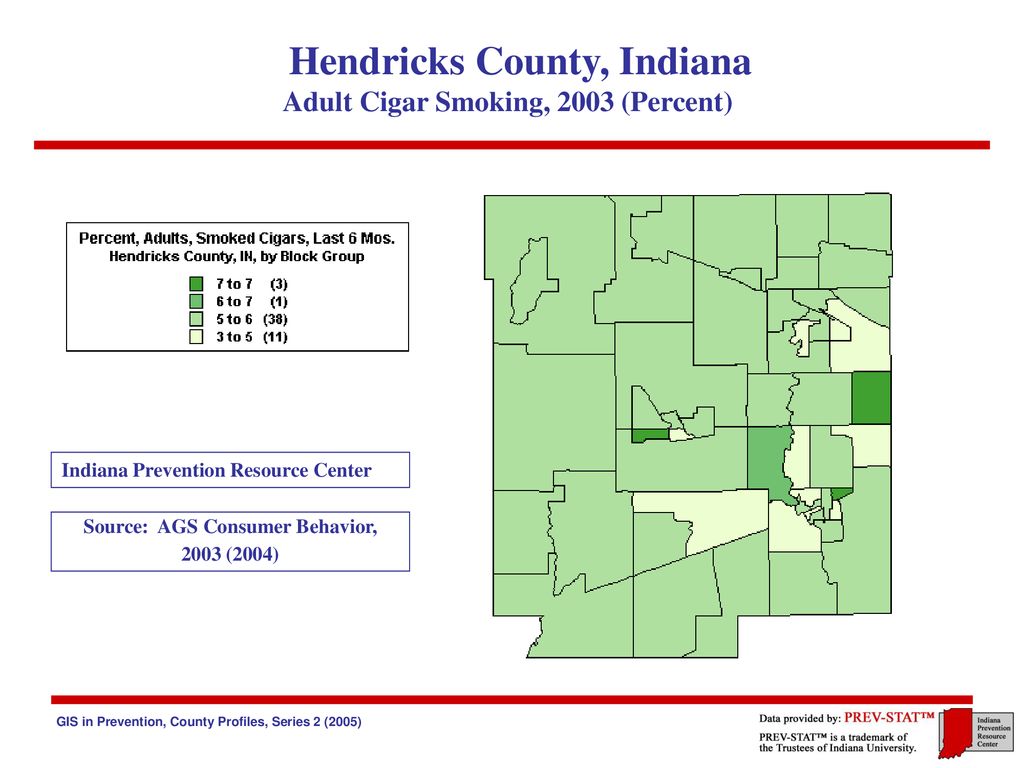 Gis Hendricks County Indiana Hendricks County, Indiana - Ppt Download Gis Hendricks County Indiana Hendricks County, Indiana - Ppt Download
