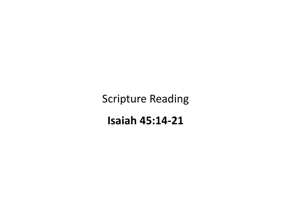 isaiah-45-7-i-form-the-light-and-create-darkness-i-make-peace-and