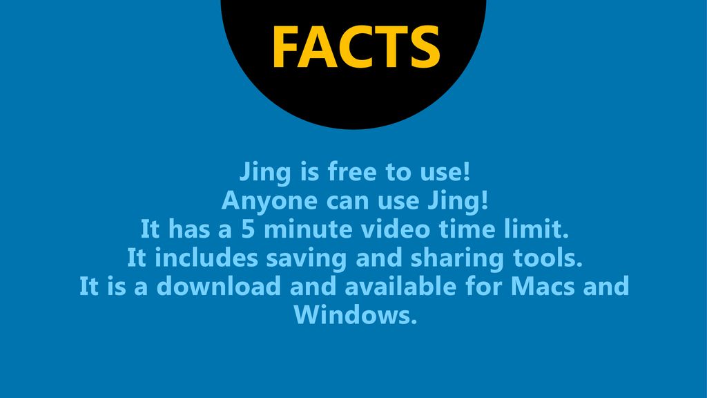 jing free download for windows jing free download for windows