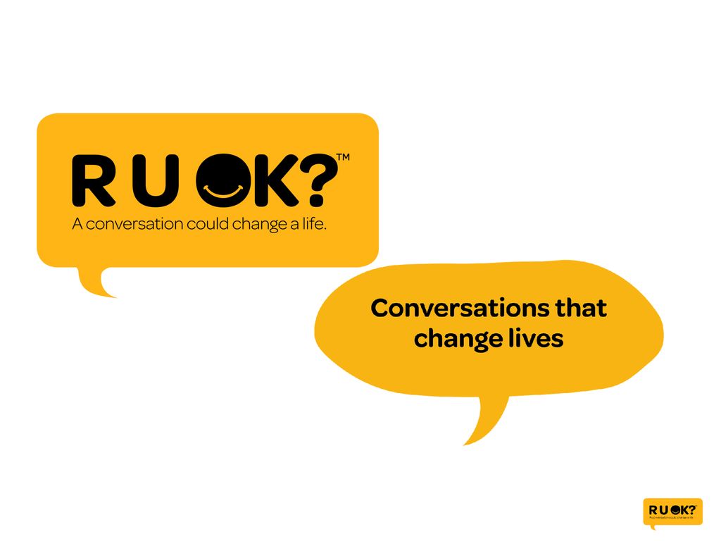 would like to talk with you