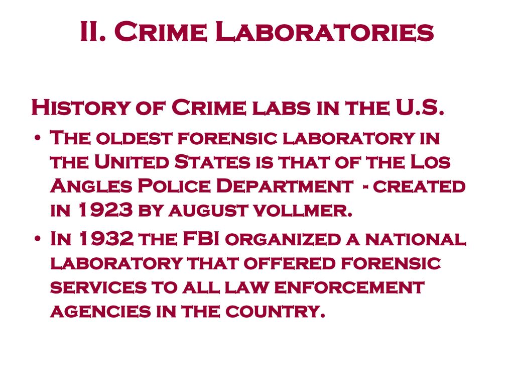 introduction-to-forensic-science-ppt-download