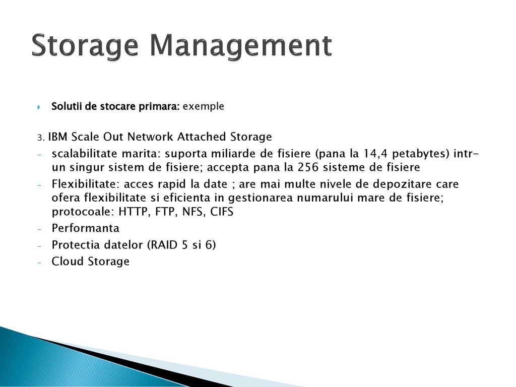 Stewart island Divert tiger Sisteme informatice pentru Managementul Infrastructurii. Logistica - ppt download Stewart island Divert tiger Sisteme informatice pentru Managementul Infrastructurii. Logistica - ppt download