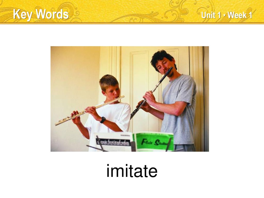 Animal Key Words Unit 1 Week 1 TEACHER TALK Ppt Download animal-key-words-unit-1-week-1-teacher-talk-ppt-download