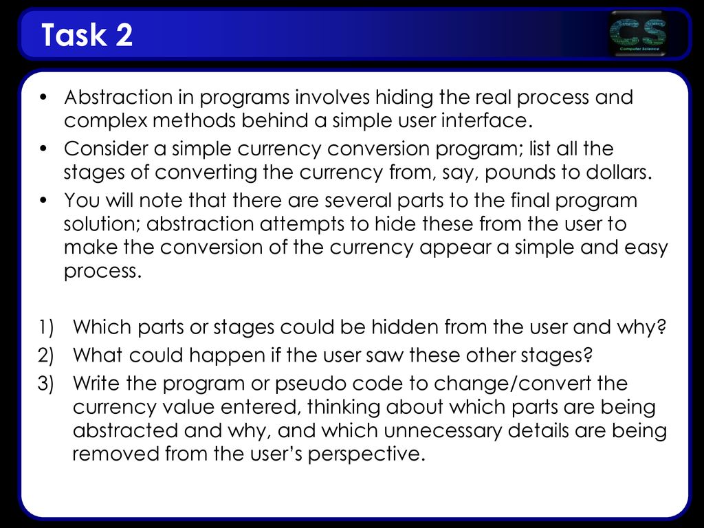 Lesson Objectives Aims Understand The Following Ppt Download