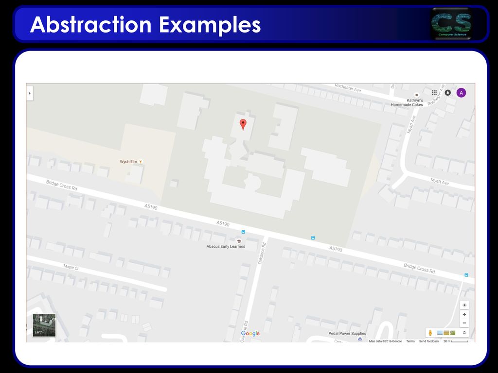 Lesson Objectives Aims Understand the following: - ppt download