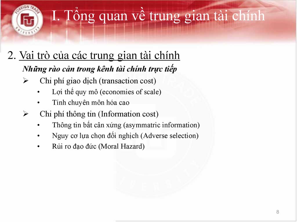 B2c  tổng quan về b2c  1 Đặc điểm mô hình a B2C là gì B2C là gì  B2C  là viết tắt của cụm từ  Studocu