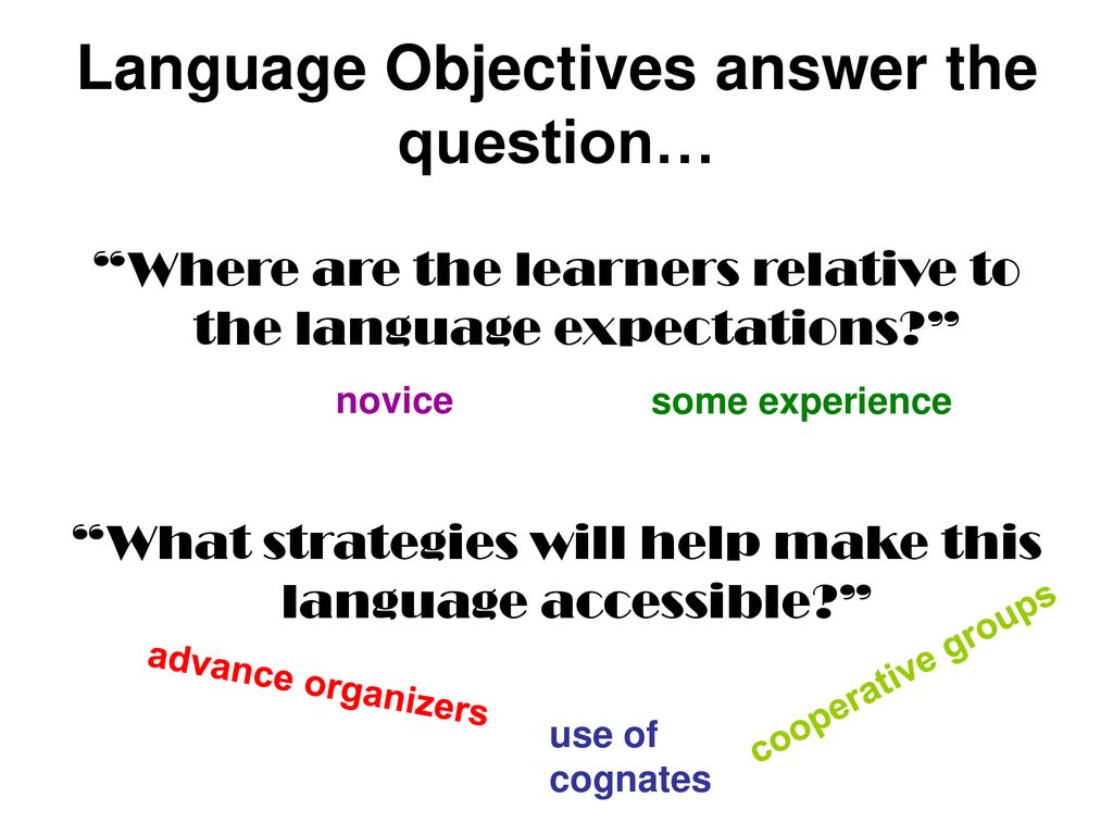 nc-siop-reunion-making-sheltered-instruction-operational-ppt-download