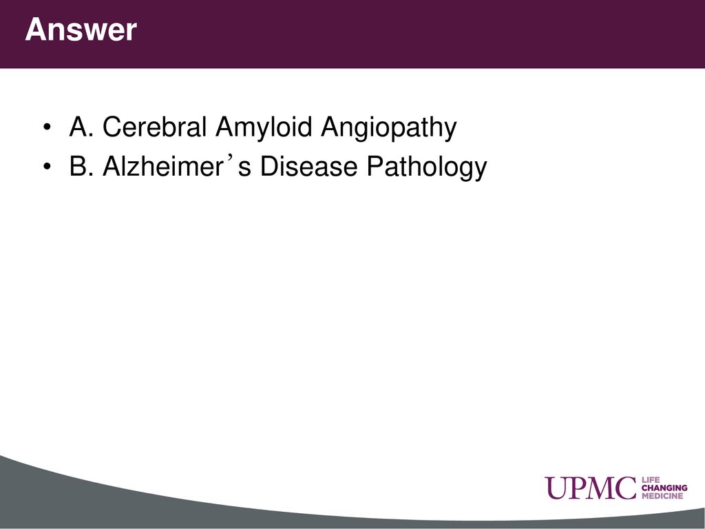 Clayton Wiley MD/PhD. - Ppt Download