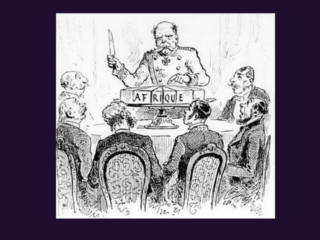 March 9 2016 Imperialism Political Cartoons Extra Credit Due Monday Make Up Quiz By Friday Ppt Download