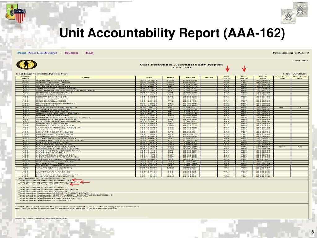 employ-the-deployed-theater-accountability-system-dtas-ppt-download
