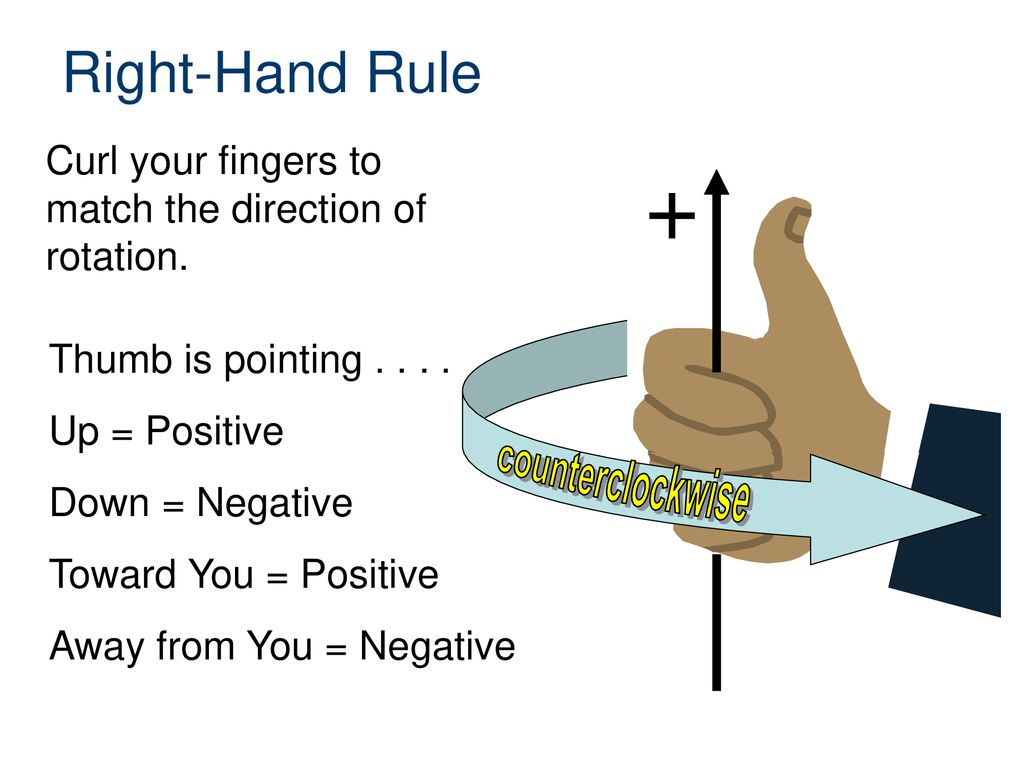 Moments moments principles of engineeringtm ppt download