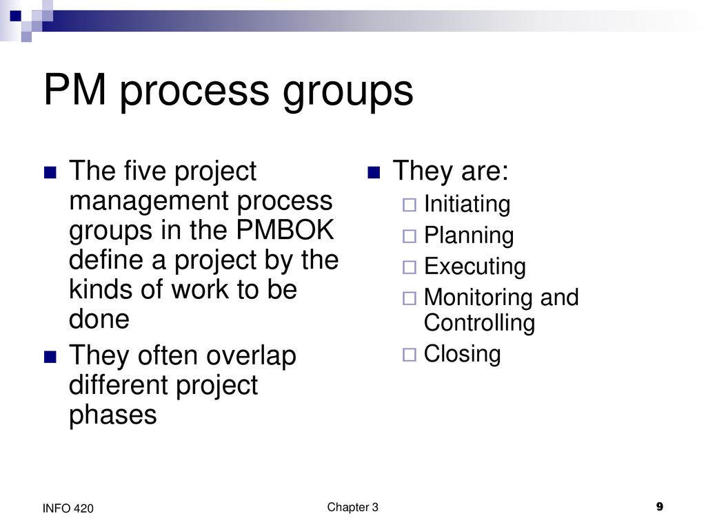 SW Project Management Project Charter And Plan Ppt Download sw-project-management-project-charter-and-plan-ppt-download
