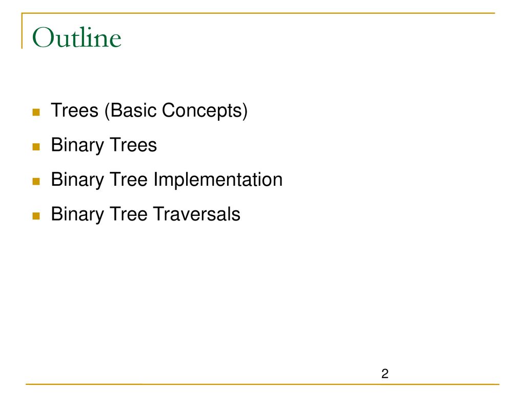CS212: Data Structures and Algorithms - ppt download