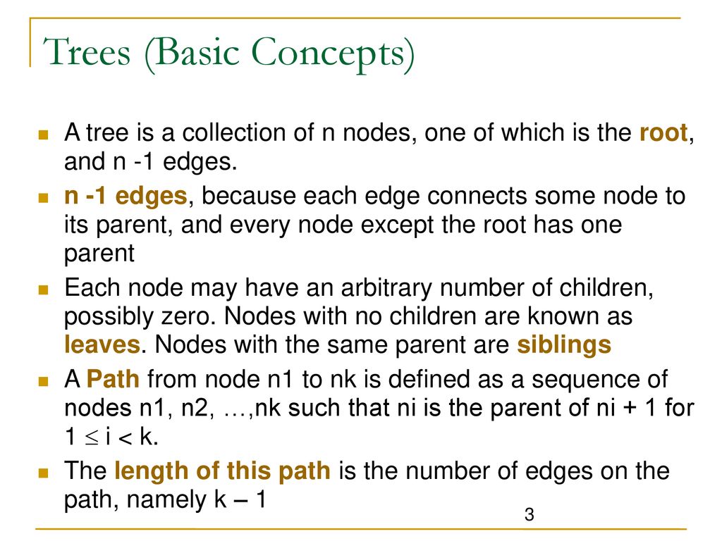 CS212: Data Structures and Algorithms - ppt download
