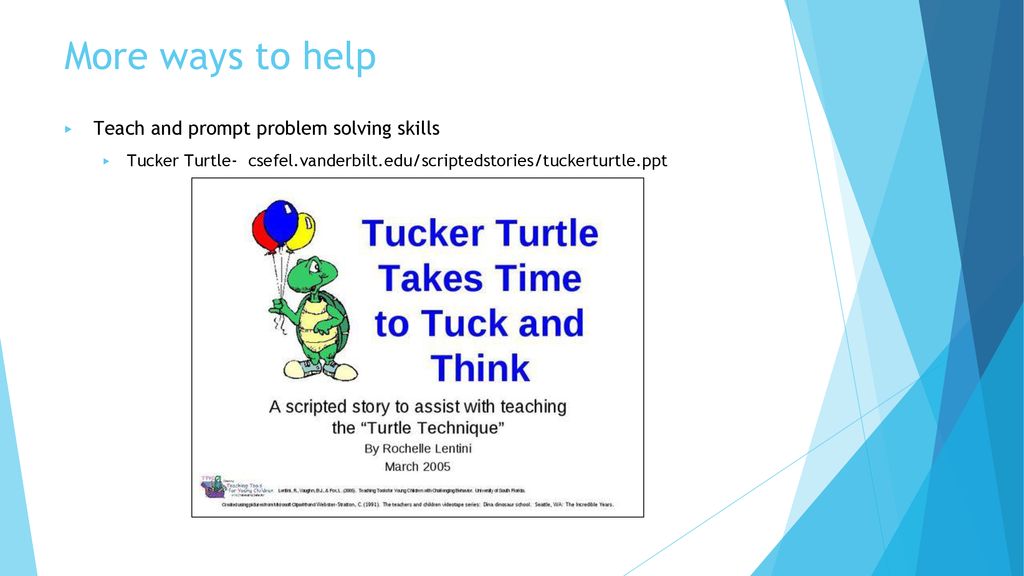 Alphabest behavior support ppt download